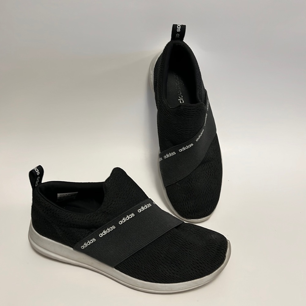 Adidas Lite Sneakers Youth 6